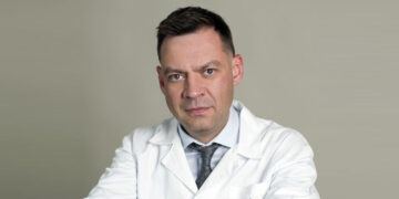 За время реализации нацпроекта «Здравоохранение» в Самарском областном клиническом онкологическом диспансере обновили парк медоборудования