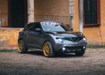 Эксперты составили ТОП-4 кроссоверов стоимостью до 1,5 млн рублей