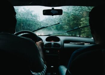 В России предложили запретить водить автомобили эпилептикам, мазохистам и трансгендерам*