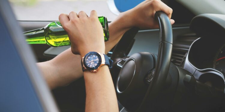 Фото: energepic.com: pexels