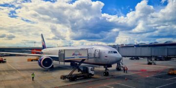 Из России возобновится прямое авиасообщение с Бали