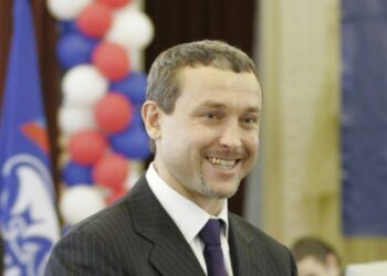 Резиденцию самарского олигарха Юрия Качмазова в Сокольих горах могут снести по суду