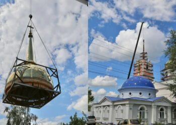 Вячеслав Федорищев укрепится главами муниципалитетов