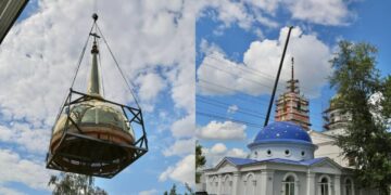 Вячеслав Федорищев укрепится главами муниципалитетов