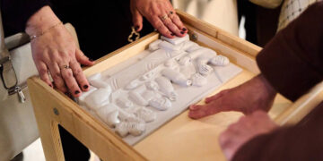 Третьяковка в Самаре покажет искусство для слабовидящих