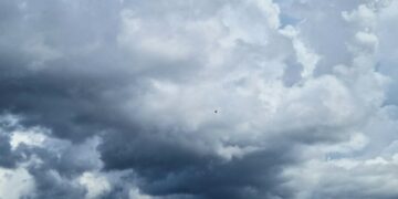 Путешествие в Пекин: 10 дней в столице Китая вместе с гайдом OBOZ.INFO