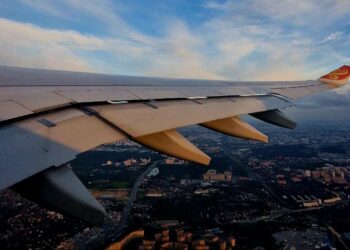 Путешествие в Пекин: 10 дней в столице Китая вместе с гайдом OBOZ.INFO