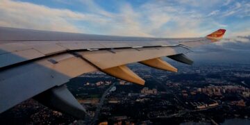 Путешествие в Пекин: 10 дней в столице Китая вместе с гайдом OBOZ.INFO