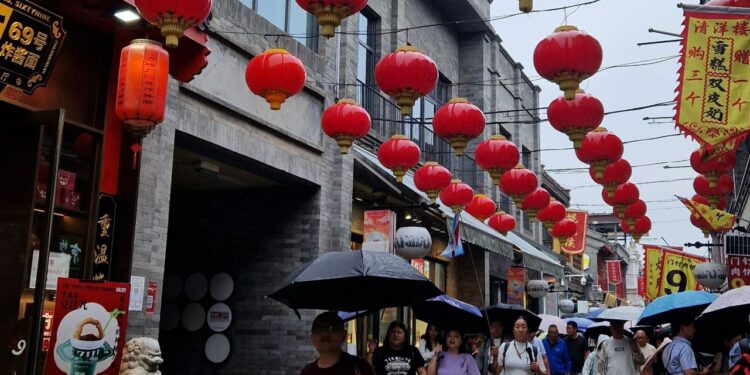 Фото: Александра Русяева