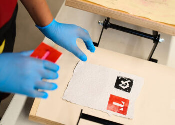 Третьяковка в Самаре запустила новые проекты для поклонников искусства