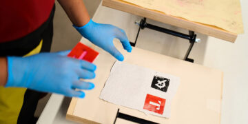 Третьяковка в Самаре запустила новые проекты для поклонников искусства