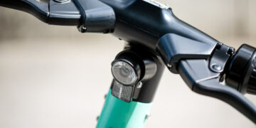 Самарская область вошла в топ-15 самых электромобильных регионов страны