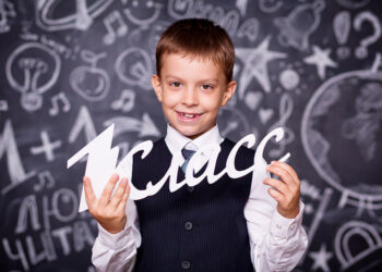 Почти половина опрошенных россиян готовы вложить в обучение от 15 до 50 тысяч рублей