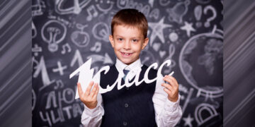 Почти половина опрошенных россиян готовы вложить в обучение от 15 до 50 тысяч рублей