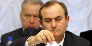 В первой половине 2024 года промпроизводство Самарской области выросло на 10,7%