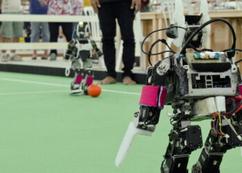 Раскол в обществе российских изобретателей грозит срикошетить по Самаре