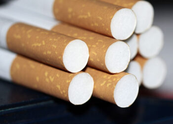 В первой половине 2024 года промпроизводство Самарской области выросло на 10,7%