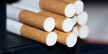 В первой половине 2024 года промпроизводство Самарской области выросло на 10,7%