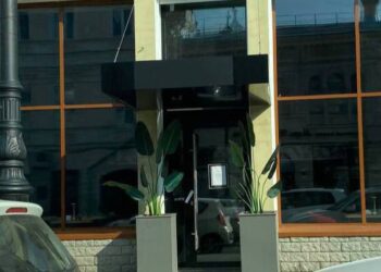 ТОП-5 новостей недели: Криминал