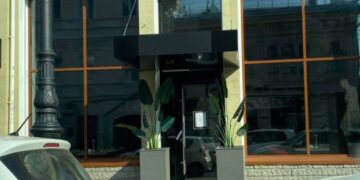 ТОП-5 новостей недели: Криминал