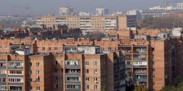 В Самарской области скорректируют план по вводу жилья в 2024 году