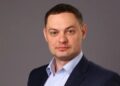 В Сызрани проголосовали за благоустройство сквера по улице Жукова и Тимирязевского парка