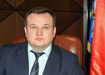 Безенчукский район обезглавило уголовное дело его руководителей