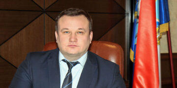 Безенчукский район обезглавило уголовное дело его руководителей