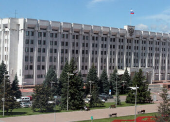 Правительство Самарской области после губернаторских выборов трудно будет узнать