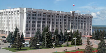 Правительство Самарской области после губернаторских выборов трудно будет узнать