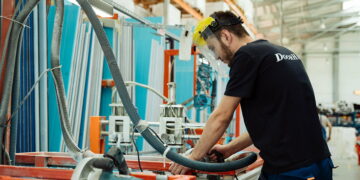 В Самарской области почти на 25 мдрд рублей выросли инвестиции в основной капитал