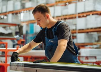 Экспортно ориентированному бизнесу Самарской области доступна господдержка