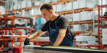 Экспортно ориентированному бизнесу Самарской области доступна господдержка