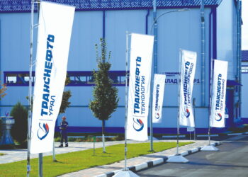 От идеи до машины