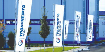 От идеи до машины