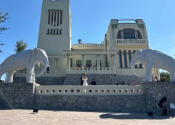 ТОП-5 новостей недели: Общество