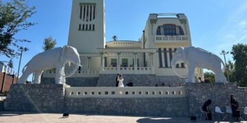 ТОП-5 новостей недели: Общество