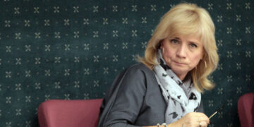 «Протеже» бывшей главы самарской Счетной палаты отправили в колонию вслед за нею