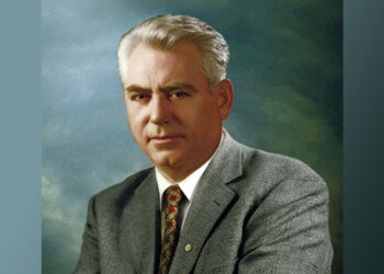 Вдова сына бывшего вазовского генерала консолидирует основные семейные активы