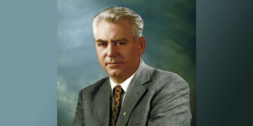 Вдова сына бывшего вазовского генерала консолидирует основные семейные активы