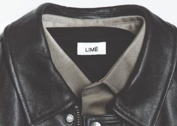 Фото: lime-shop.com