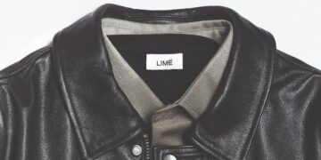 Раскроить Хохлова: самарский владелец сети LIMÉ Дмитрий Хохлов накроил 21 млрд в год на фэшн-рынке