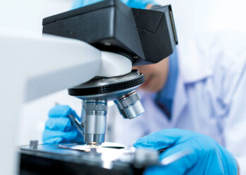 Здоровый интерес: «ДЕЛО» назвало самарские бренды, которые лечат — от фарминдустрии до крупнейших клиник