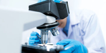 Здоровый интерес: «ДЕЛО» назвало самарские бренды, которые лечат — от фарминдустрии до крупнейших клиник