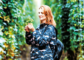 Растить, возрождать, развивать