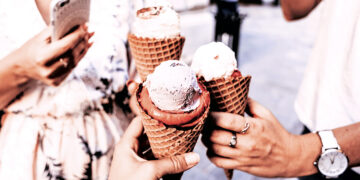 Пить, есть, помнить: «ДЕЛО» рассказало, какие производители кормят и поят по-самарски