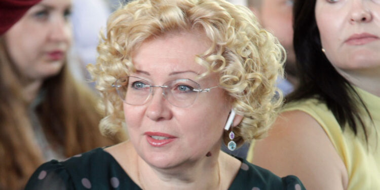 Октябрьск набирает очки в борьбе за самарский логистический хаб