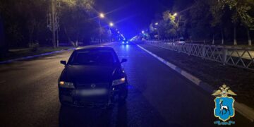 ТОП-5 новостей недели: Криминал