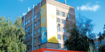 Технологии и компетенции