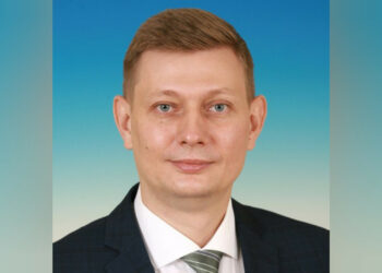 ТОП-5 новостей недели: Власть&Политика